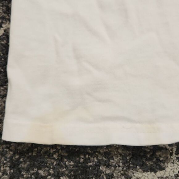 Lahaina MAI TAI LOUNGE AND DINING T Shirt XL - Picture 11 of 11